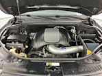 2017 Dodge Durango AWD SUV for sale #IAJ7470A - photo 34