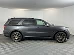 2017 Dodge Durango AWD SUV for sale #IAJ7470A - photo 5