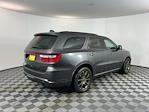 2017 Dodge Durango AWD SUV for sale #IAJ7470A - photo 6