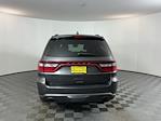 2017 Dodge Durango AWD SUV for sale #IAJ7470A - photo 7