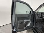 2021 Chevrolet Colorado Crew Cab 4WD Pickup for sale #IAJ7474 - photo 11