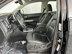 2021 Chevrolet Colorado Crew Cab 4WD Pickup for sale #IAJ7474 - photo 13