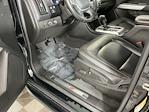 2021 Chevrolet Colorado Crew Cab 4WD Pickup for sale #IAJ7474 - photo 14