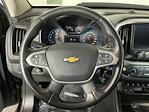 2021 Chevrolet Colorado Crew Cab 4WD Pickup for sale #IAJ7474 - photo 15