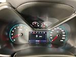 2021 Chevrolet Colorado Crew Cab 4WD Pickup for sale #IAJ7474 - photo 16