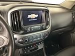 2021 Chevrolet Colorado Crew Cab 4WD Pickup for sale #IAJ7474 - photo 17