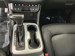 2021 Chevrolet Colorado Crew Cab 4WD Pickup for sale #IAJ7474 - photo 18