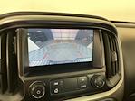2021 Chevrolet Colorado Crew Cab 4WD Pickup for sale #IAJ7474 - photo 19