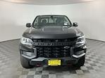 2021 Chevrolet Colorado Crew Cab 4WD Pickup for sale #IAJ7474 - photo 3