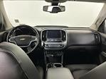 2021 Chevrolet Colorado Crew Cab 4WD Pickup for sale #IAJ7474 - photo 21