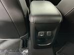 2021 Chevrolet Colorado Crew Cab 4WD Pickup for sale #IAJ7474 - photo 22