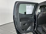 2021 Chevrolet Colorado Crew Cab 4WD Pickup for sale #IAJ7474 - photo 23