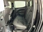 2021 Chevrolet Colorado Crew Cab 4WD Pickup for sale #IAJ7474 - photo 24