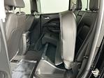 2021 Chevrolet Colorado Crew Cab 4WD Pickup for sale #IAJ7474 - photo 25