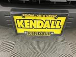 2021 Chevrolet Colorado Crew Cab 4WD Pickup for sale #IAJ7474 - photo 28