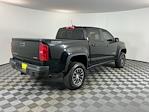 2021 Chevrolet Colorado Crew Cab 4WD Pickup for sale #IAJ7474 - photo 5