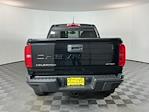 2021 Chevrolet Colorado Crew Cab 4WD Pickup for sale #IAJ7474 - photo 6