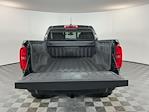 2021 Chevrolet Colorado Crew Cab 4WD Pickup for sale #IAJ7474 - photo 7