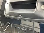 2021 Chevrolet Colorado Crew Cab 4WD Pickup for sale #IAJ7474 - photo 8
