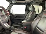 2019 Jeep Wrangler 4WD SUV for sale #IAJ7474A - photo 10