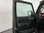 2019 Jeep Wrangler 4WD SUV for sale #IAJ7474A - photo 12