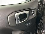 2019 Jeep Wrangler 4WD SUV for sale #IAJ7474A - photo 13