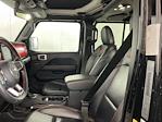 2019 Jeep Wrangler 4WD SUV for sale #IAJ7474A - photo 14