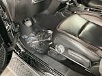 2019 Jeep Wrangler 4WD SUV for sale #IAJ7474A - photo 15