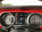 2019 Jeep Wrangler 4WD SUV for sale #IAJ7474A - photo 17