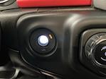 2019 Jeep Wrangler 4WD SUV for sale #IAJ7474A - photo 23
