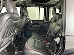 2019 Jeep Wrangler 4WD SUV for sale #IAJ7474A - photo 27