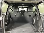 2019 Jeep Wrangler 4WD SUV for sale #IAJ7474A - photo 28