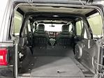 2019 Jeep Wrangler 4WD SUV for sale #IAJ7474A - photo 29