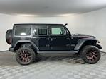 2019 Jeep Wrangler 4WD SUV for sale #IAJ7474A - photo 4