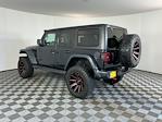 2019 Jeep Wrangler 4WD SUV for sale #IAJ7474A - photo 7