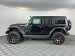 2019 Jeep Wrangler 4WD SUV for sale #IAJ7474A - photo 8