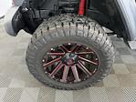 2019 Jeep Wrangler 4WD SUV for sale #IAJ7474A - photo 9