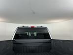 2024 Ford F-450 Crew Cab DRW 4WD Pickup for sale #IAJ7495 - photo 10