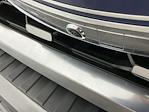 2024 Ford F-450 Crew Cab DRW 4WD Pickup for sale #IAJ7495 - photo 11