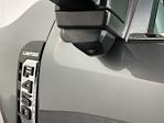 2024 Ford F-450 Crew Cab DRW 4WD Pickup for sale #IAJ7495 - photo 12