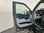 2024 Ford F-450 Crew Cab DRW 4WD Pickup for sale #IAJ7495 - photo 17
