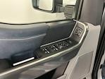 2024 Ford F-450 Crew Cab DRW 4WD Pickup for sale #IAJ7495 - photo 18