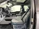2024 Ford F-450 Crew Cab DRW 4WD Pickup for sale #IAJ7495 - photo 19