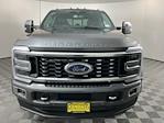 2024 Ford F-450 Crew Cab DRW 4WD Pickup for sale #IAJ7495 - photo 3