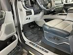 2024 Ford F-450 Crew Cab DRW 4WD Pickup for sale #IAJ7495 - photo 20