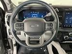 2024 Ford F-450 Crew Cab DRW 4WD Pickup for sale #IAJ7495 - photo 21