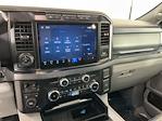 2024 Ford F-450 Crew Cab DRW 4WD Pickup for sale #IAJ7495 - photo 23