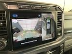 2024 Ford F-450 Crew Cab DRW 4WD Pickup for sale #IAJ7495 - photo 25