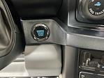 2024 Ford F-450 Crew Cab DRW 4WD Pickup for sale #IAJ7495 - photo 29