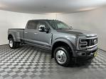 2024 Ford F-450 Crew Cab DRW 4WD Pickup for sale #IAJ7495 - photo 4